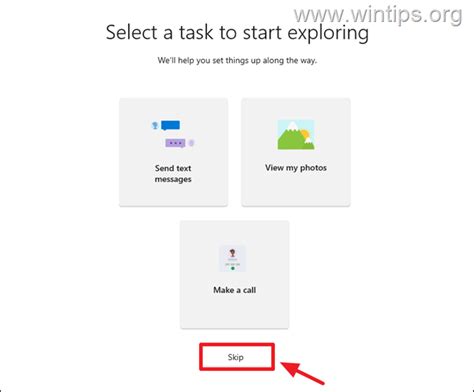 Image result for Phone Computer App