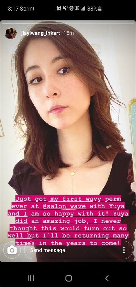 有無人有Amelia Wang個三條片？ - 香港高登討論區