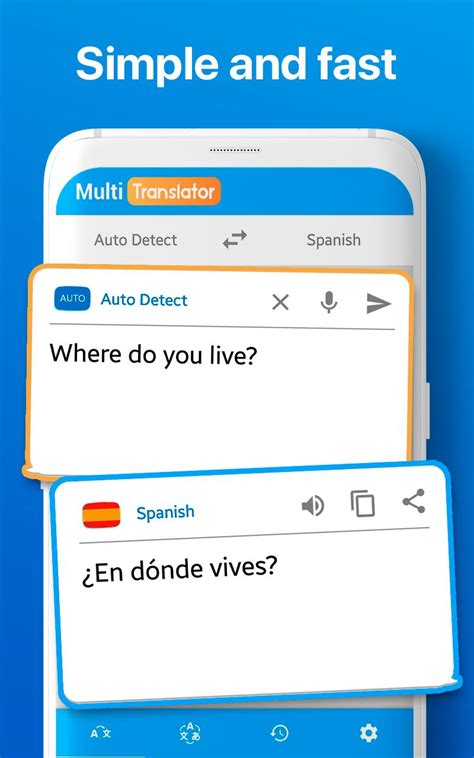 Image result for Multilanguage Translator