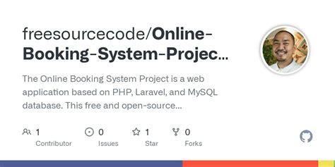 Image result for Booking Websites with Free Source Code Using Xampp