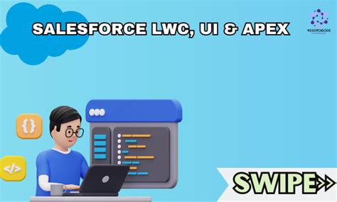 Image result for Salesforce LWC Development