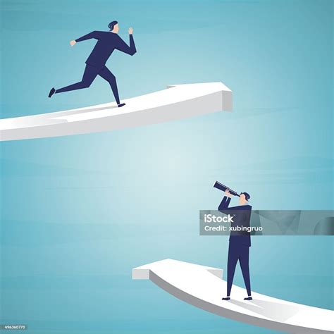 Good Example 的图像结果