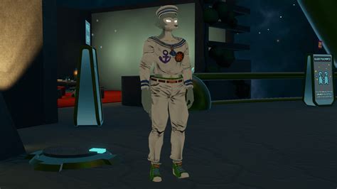 Image result for Adding Clothes to an Avatar VRChat Unity