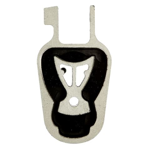 febi | 32669 | Engine Mounting | bilstein group partsfinder | Official ...