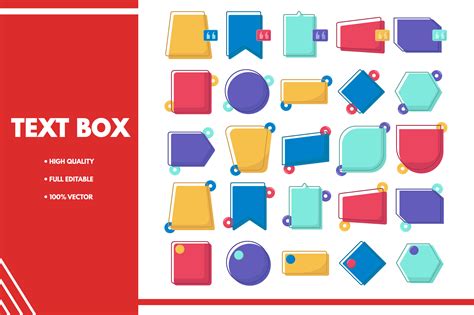 Image result for Text Feauture Text Box