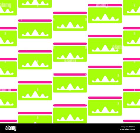 Image result for Function Math Graph