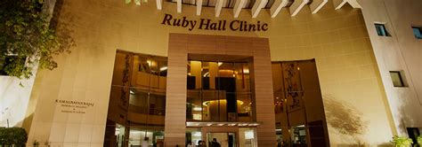 Tehmi Grant Institute Of Nursing Education (TGINE), Pune