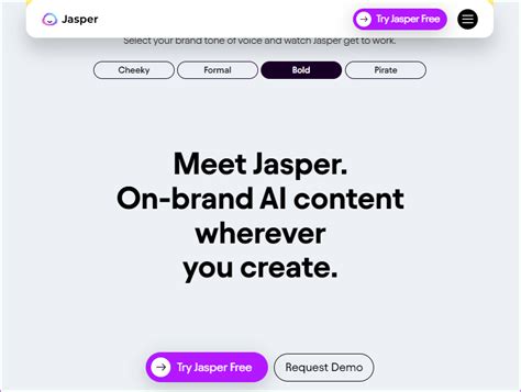 Image result for Ai Generated Script