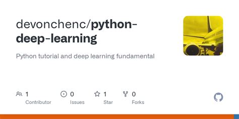Deep Learning Python Tutorial 的图像结果