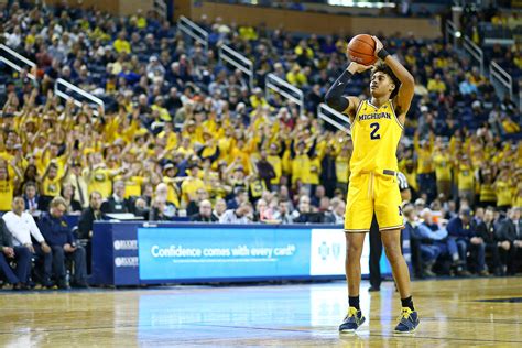 Free Throw Basketball