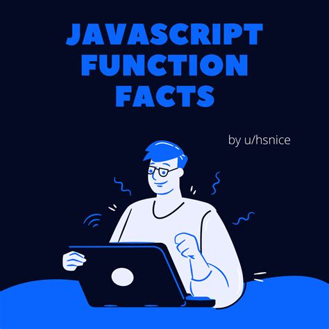 Image result for JavaScript Facts