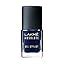 LAKMÉ Absolute Gel Finish Stylist Shimmery Nail Color| Vineyard| 12Ml ...