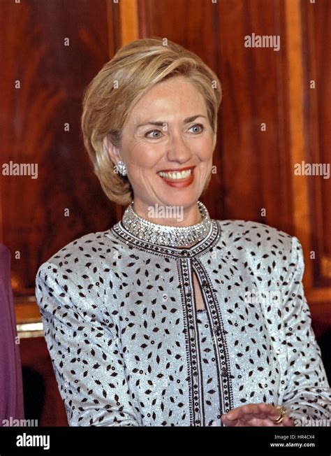 Hillary Rodham Clinton 的图像结果