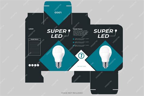 Box Design 的图像结果