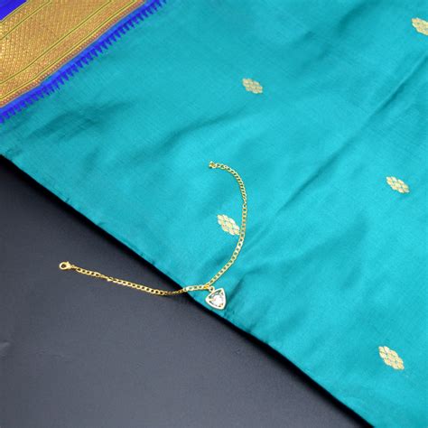 Bracelet : Bracelet For Girls | Hand Bracelet | Saaj