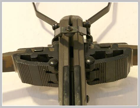 Galerie » Airsoft, zbraně