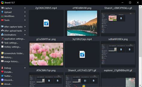 Image result for Screen Recorder Source Code for Window