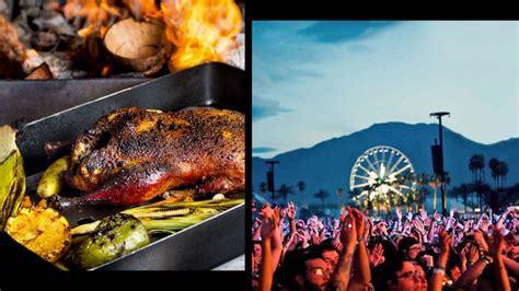 All that matters this month