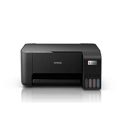 Buy Epson EcoTank L3210, AIO Printer