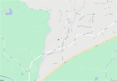 Crosspoint Christian School in Villa Ridge, MO - Homes.com