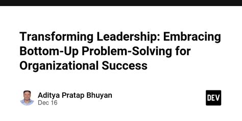 Image result for Maximizing Asperger Bottom-Up Problem Solving