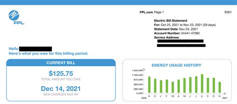 How to Sign Up for FPL Automatic Bill Pay Without a Deposit