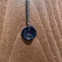 Buy BTS Ring Silver Jimin Jungkook V Suga Jin J-hope Taehyung RM ...