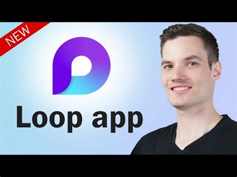 Image result for Loop App Computer