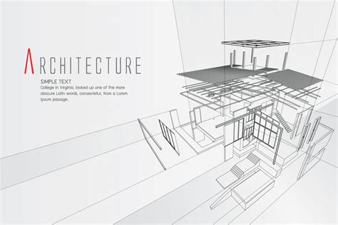 Image result for CAD Drawing Exploded-View