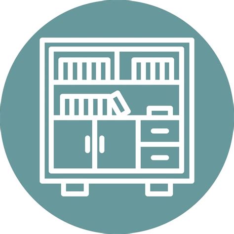 Library Icon 的图像结果