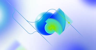 Copilot Autofix identifies vulnerable code and provides an explanation, together with a secure code