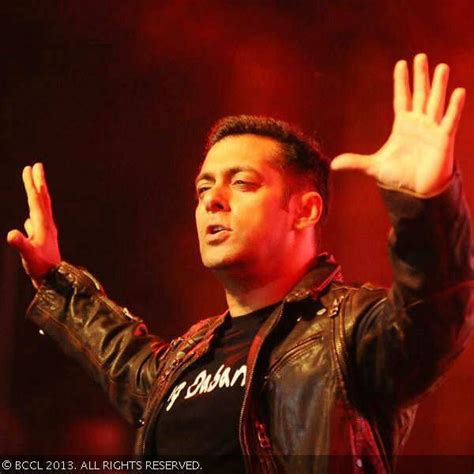 Highest Paid Actors- Bangalore Mirror