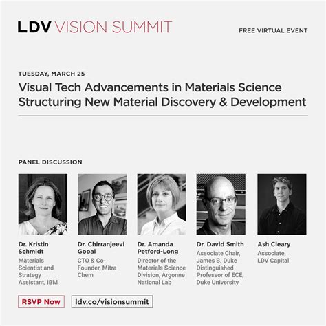 #visualtech #computervision #machinelearning #ai #visualtechnologies ...