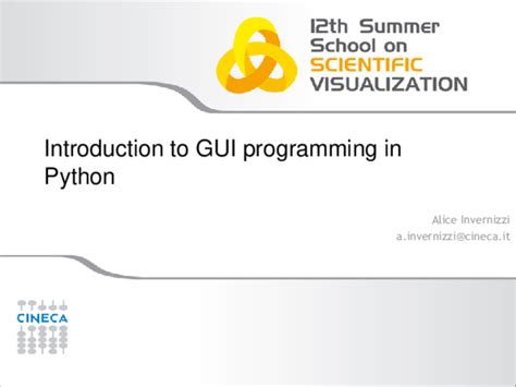Image result for Python GUI Programming Book PDF