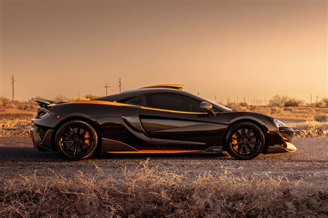 FERRADA® CM2 Wheels - Matte Black Rims