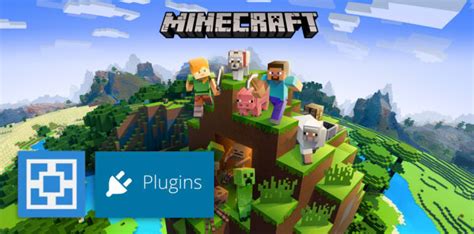 Image result for Minecraft Mega Structures