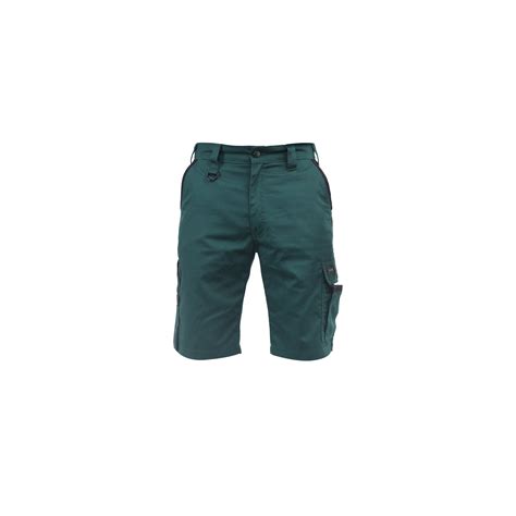 Buy Mechanic Pants & Workwear Shorts - Mallcom Product – Mallcom Corporate
