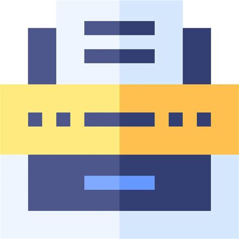 Image result for Printer Design