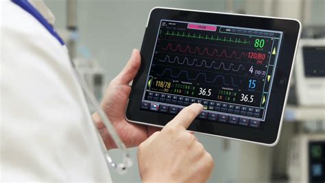 Mindray Products Transforming Healthcare to Save Lives - Mindray India