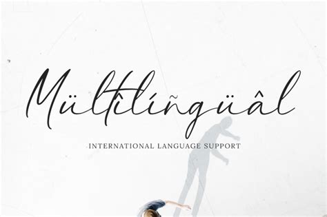 Rezultat imagine pentru Wild Savannah Admin Script