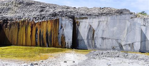 Andhra Granites & Minerals | Andhra Granites & Minerals, Ongole ...