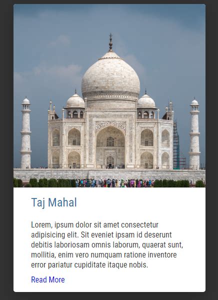 Wanderlust Web: Crafting a CSS-Animated Tourist Card