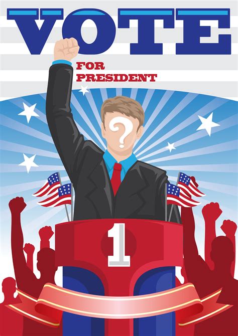 Image result for 17th Amendment Newspaper