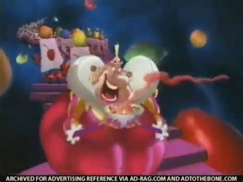 Image result for Froot Loops Alien