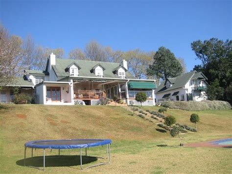 GATESIDE GUESTHOUSE (Pietermaritzburg) - Guesthouse Reviews, Photos ...