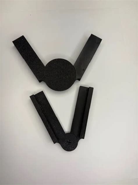 Image result for Router Radius Guide