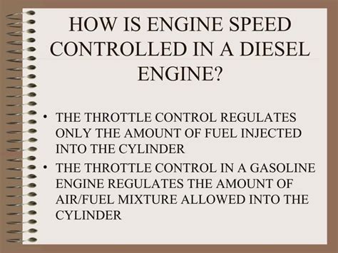 Image result for Diesel Engine Technology