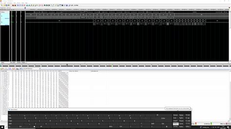 Debugging Arduino Using Serial Write 的图像结果