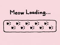 Image result for Loading Screen Motion Design