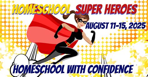 Image result for Learn Math Fast Reviews